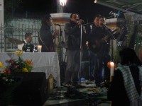 /album/fotogaleria/concierto-jpg1/