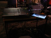 /album/fotogaleria/p1010900-jpg/